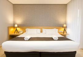 You & Co J Botanico Boutique