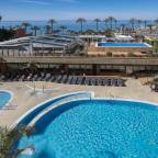 Раннего бронирования туры в Испанию, в лучшие отели 4*, все включено, для 2 взрослых, на 7 дней, от Sunmar 2024 - Hotel Rosamar & Spa