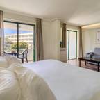 Горящие туры в Испанию для 2 взрослых от Travelata 2026-2027 - H10 Tenerife Playa