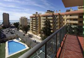 Pierre & Vacances Benalmadena Playa Apart