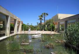 Allsun Hotel Eden Playa