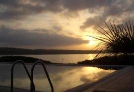 Hotel Es Blau Des Nord