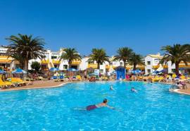 Labranda Corralejo Village