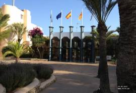 Sirenis Seaview Country Club