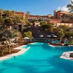 Раннего бронирования для молодоженов туры в Испанию в лучшие отели для 2 взрослых от Coral 2026 - Melia Jardines Del Teide