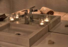 Can Cera Hotel, Пальма-де-Майорка