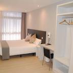 Туры в Испанию для 2 взрослых на 10 дней на июнь 2027 - Hostal Aslyp 114