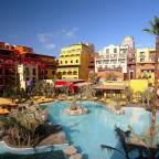 Туры в Испанию для 2 взрослых 2025-2026 - Europe Villa Cortes