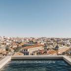 Туры в Испанию для 2 взрослых от Travelata 2026-2027 - Dear Hotel Madrid