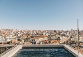 Dear Hotel Madrid