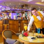 Туры в Испанию для 2 взрослых от Coral 2025-2026 - GF Noelia