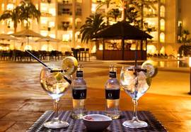 Marinas De Nerja Beach & Spa