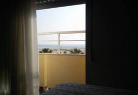 Malvarrosa Beach Rooms
