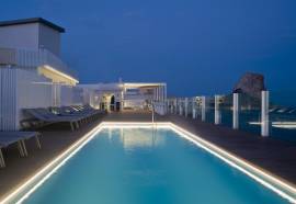 Hotel Bahia Calpe by Pierre & Vacances