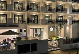 Stic Urban Hotel & SPA