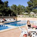 Для молодоженов туры в Испанию, в лучшие отели, для 2 взрослых, на 8 дней, осень, от Pac Group 2024 - Palma Mazas