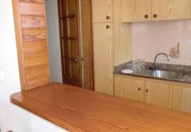 Sol Y Mar Apartments Cala Bona