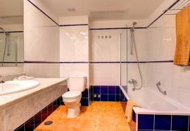 SBH Monica Beach Resort