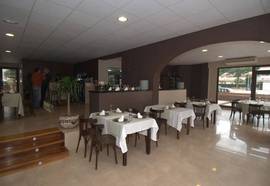 Apartamentos Eldorado