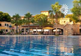 Occidental Playa de Palma