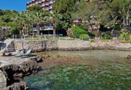 Hotel de Mar Gran Melia