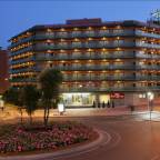 Туры в Коста Браву, Испанию, в лучшие отели, для 2 взрослых, июль 2024 - Fenals Garden Hotel