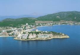 Universal Hotel Florida Adults Only