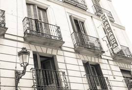 Hostal Marlasca