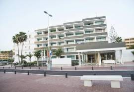 Labranda Hotel Bronze Playa