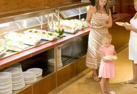 Piscis by Blue Sea - Adults Only