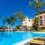 Премиальные раннего бронирования туры в Испанию в лучшие отели 5* для 2 взрослых 2026 - GF Gran Costa Adeje