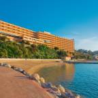 Для молодоженов туры в Испанию, в отели 4*, для 2 взрослых, июль, от Интурист 2024 - Hotel Benalma Costa del Sol