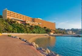 Hotel Benalma Costa del Sol