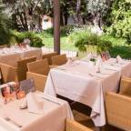 Раннего бронирования для молодоженов туры в Испанию из Санкт-Петербурга в отели 1*, 2*, 3* для 2 взрослых 2026 - Aparthotel Viva Sunrise