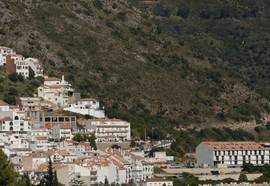 Marbella Hills hotel & Spa