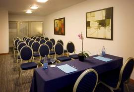 Hotel Colon Rambla
