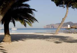 Jutlandia Family Resort