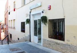 Ar Bellavista Apartamentos