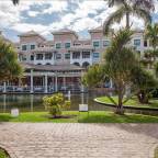 Премиальные раннего бронирования туры в Испанию в лучшие отели 5* для 2 взрослых 2026 - RedLevel at Gran Melia Palacio De Isora