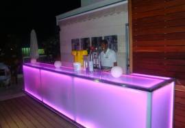 Villamarina Club