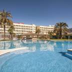 Туры в Испанию, в лучшие отели 4*, для 2 взрослых, от Pac Group 2024 - Evenia Olympic Suites & Spa