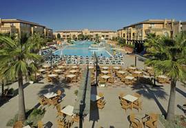 Grupotel Club Turquesa Mar