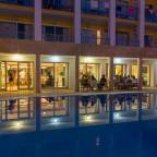 Недорогие туры в Майорку, Испанию, в лучшие отели, для 2 взрослых, на 10 дней 2024 - Hotel Bella Mar