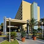 Премиальные раннего бронирования туры в Малагу, Испанию, в лучшие отели, для 2 взрослых, на 9 дней 2024 - Sol Guadalmar
