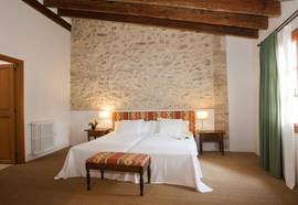 Ca'n Moragues Hotel