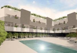 Iberostar Heritage Llum Portocolom