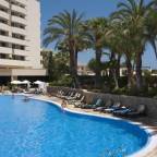 Раннего бронирования для молодоженов туры в Испанию, в отели 4*, для 2 взрослых, на 10 дней, от Anex Tour 2024 - Hipotels Marfil Playa