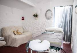 Hotel Rural Biniarroca - Adult Only