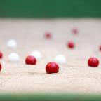 Дешевые раннего бронирования туры в Испанию для 2 взрослых 2026 - Apartamentos Casablanca