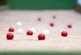 Apartamentos Casablanca